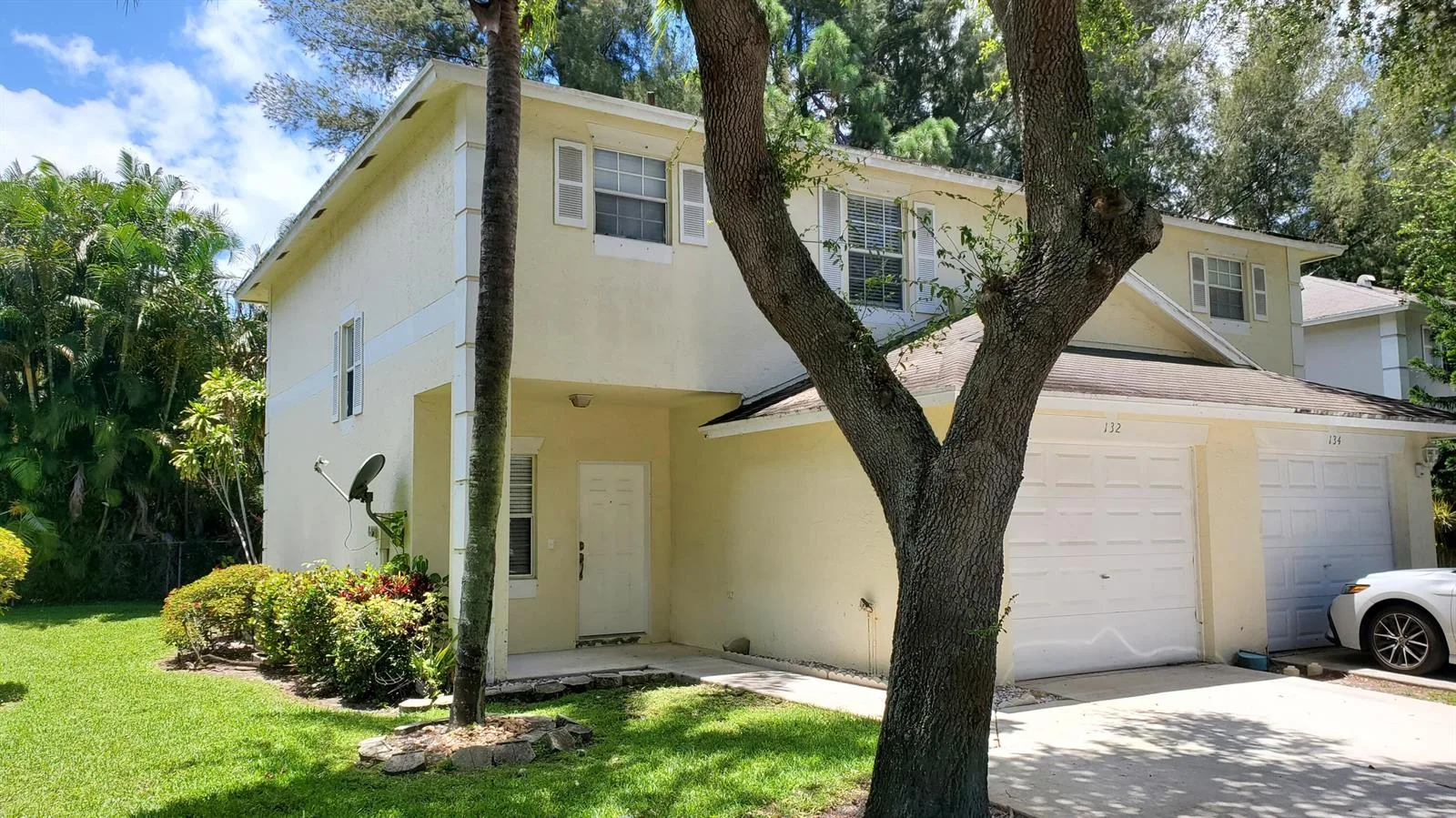132 Baldwin Boulevard, FL 33463