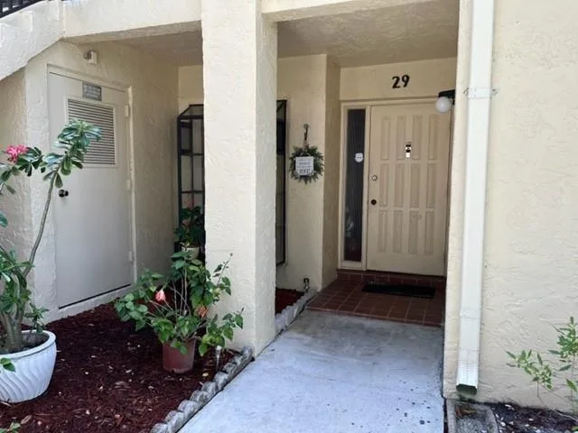 1921 SW 15th Street # 29, Deerfield Beach, FL 33442