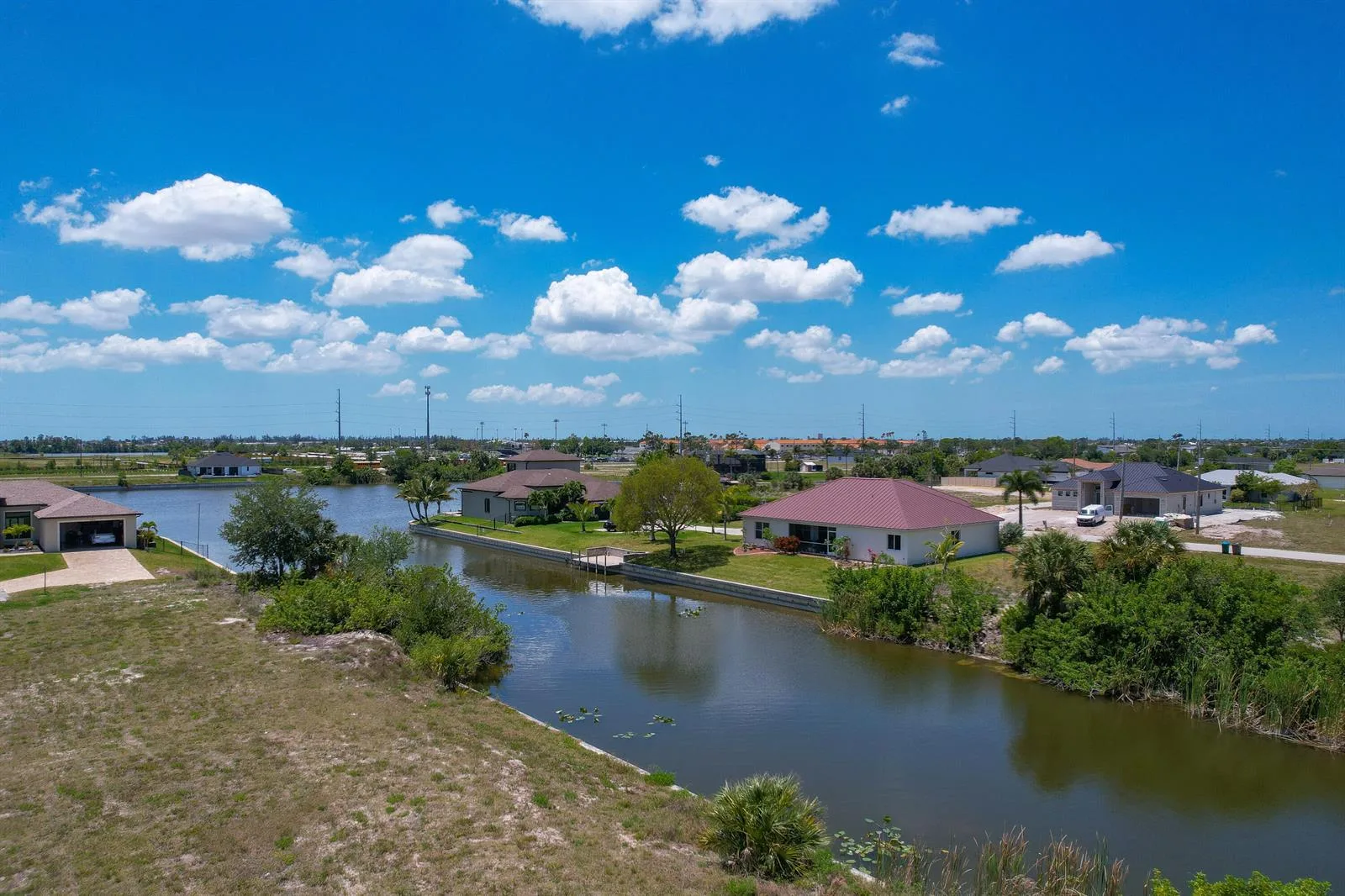 904 NW 12th Avenue, Cape Coral, FL 33993 photo 5