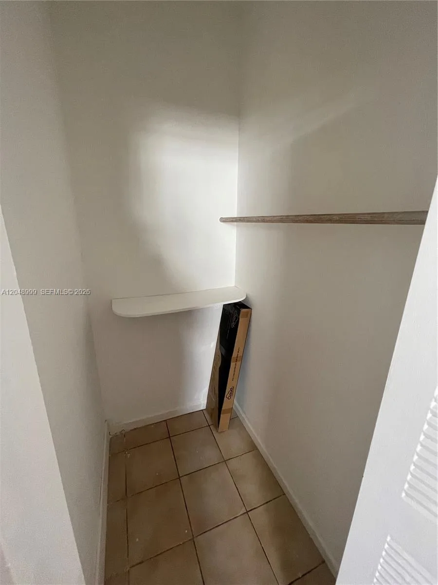 453 SW 19th Rd # Rear, Miami, FL 33129 photo 5