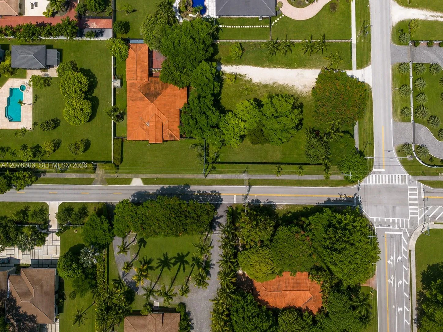 6450 SW 102nd Ave, Miami, FL 33173 photo 3