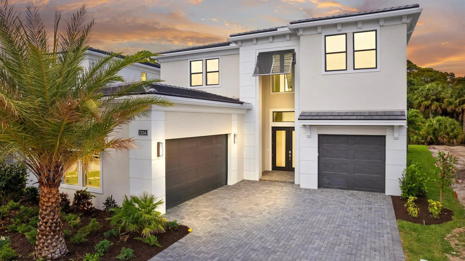 13314 Artisan Circle, Palm Beach Gardens, FL 33418