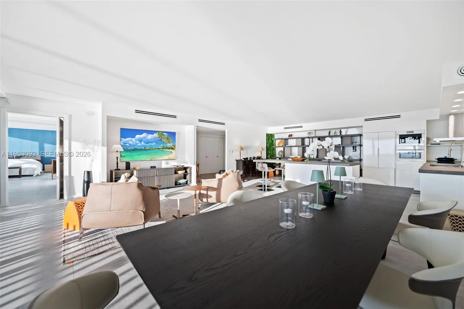 1 Grove Isle Dr # A1106, Miami, FL 33133 photo 7