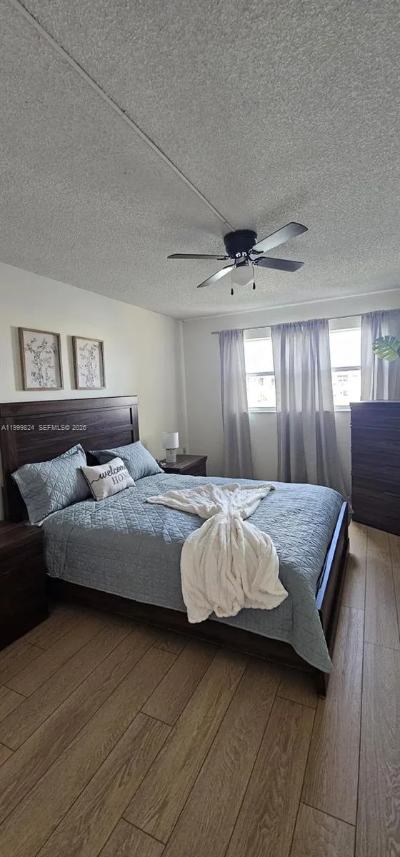 2801 N Pine Island Rd # 207, Sunrise, FL 33322 photo 3