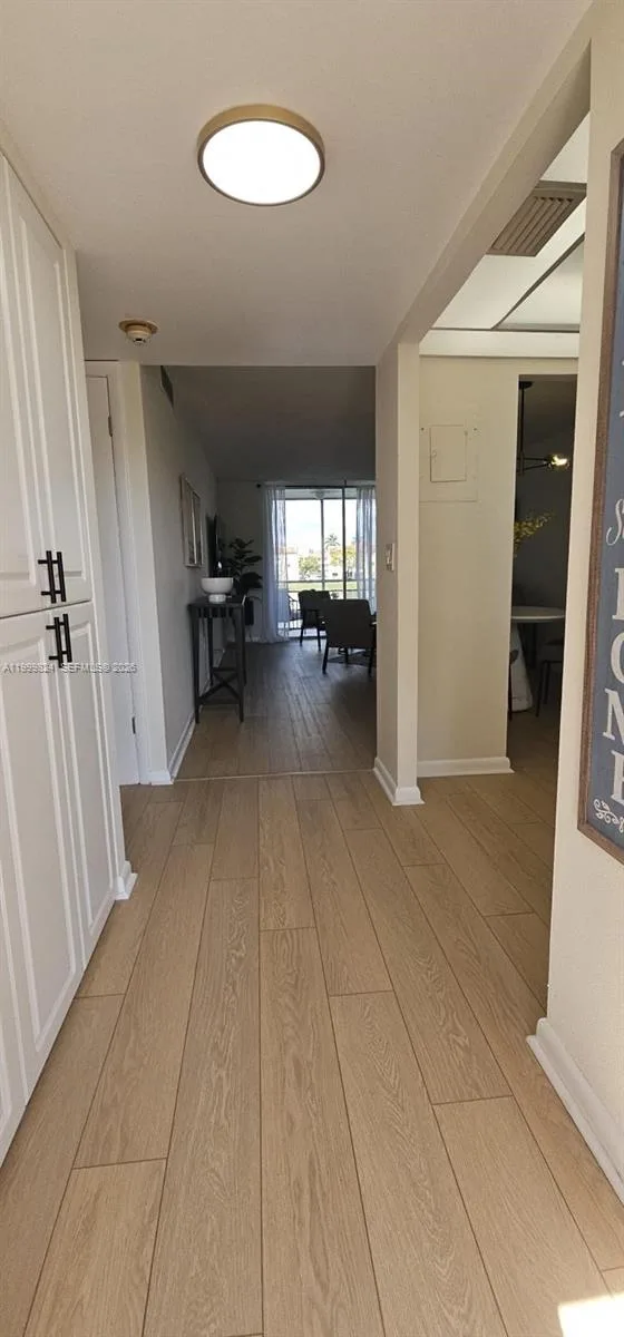 2801 N Pine Island Rd # 207, Sunrise, FL 33322 photo 4