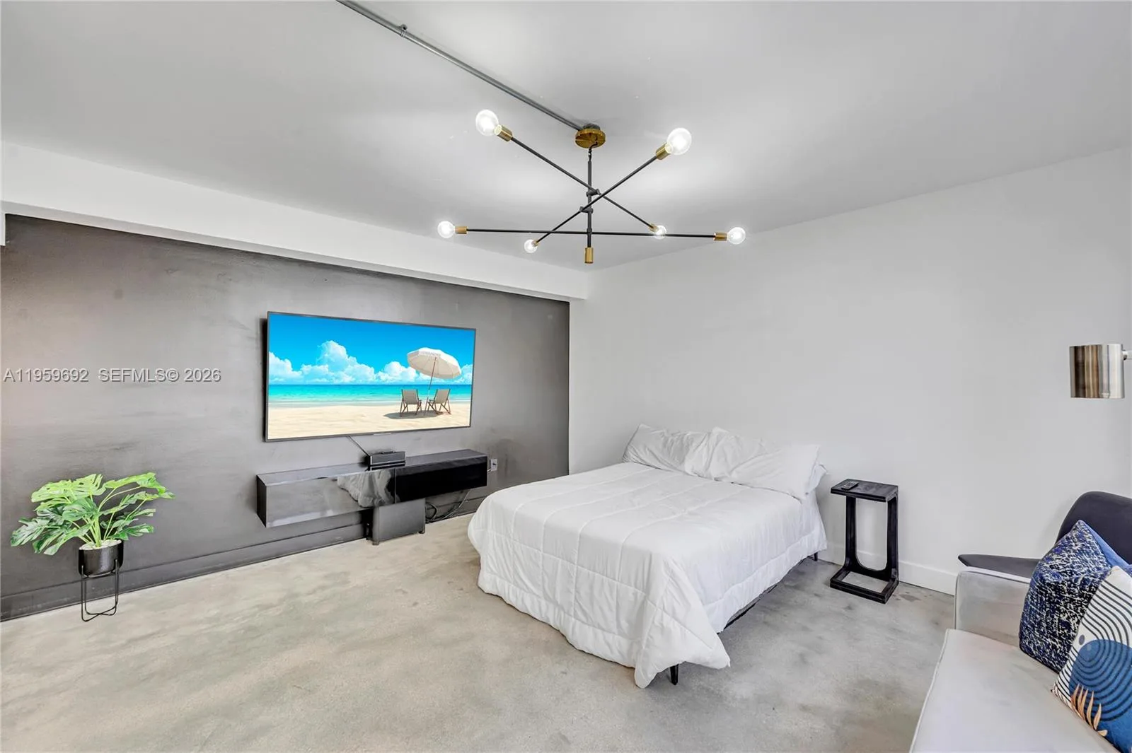 540 Brickell Key Dr # 409, Miami, FL 33131 photo 8