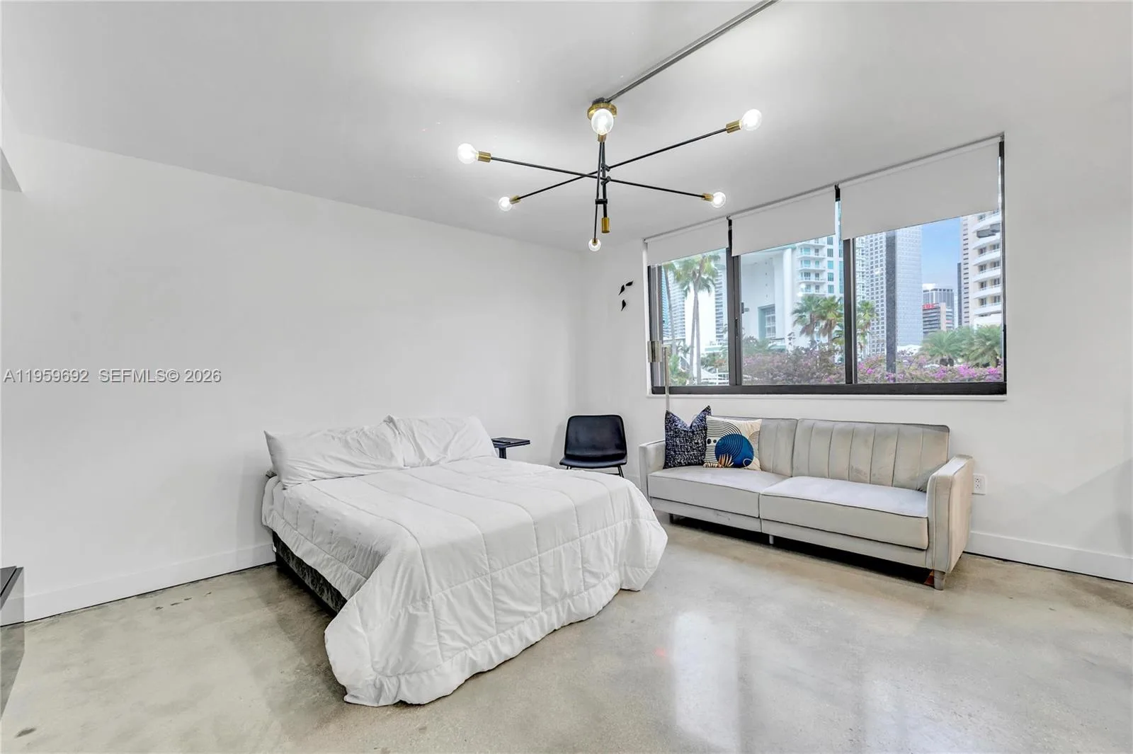 540 Brickell Key Dr # 409, Miami, FL 33131 photo 9