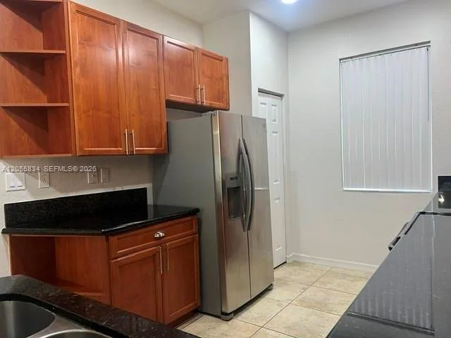 5030 SW 126th Ave # 201, Miramar, FL 33027 photo 10