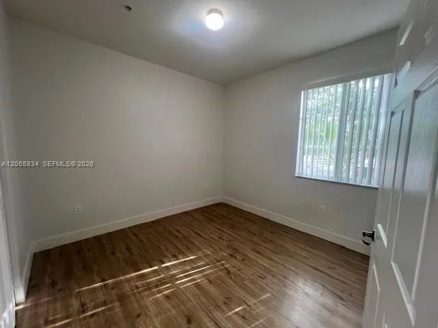 5030 SW 126th Ave # 201, Miramar, FL 33027 photo 12