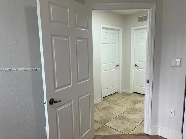 5030 SW 126th Ave # 201, Miramar, FL 33027 photo 13