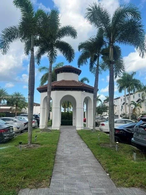 5030 SW 126th Ave # 201, Miramar, FL 33027 photo 2