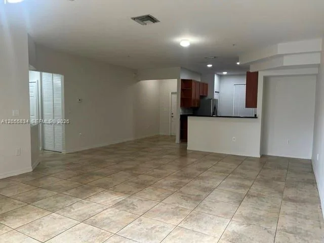5030 SW 126th Ave # 201, Miramar, FL 33027 photo 3
