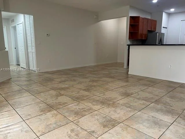 5030 SW 126th Ave # 201, Miramar, FL 33027 photo 4