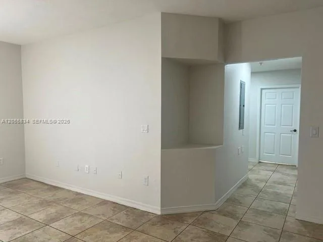 5030 SW 126th Ave # 201, Miramar, FL 33027 photo 5
