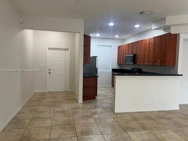 5030 SW 126th Ave # 201, Miramar, FL 33027 photo 6