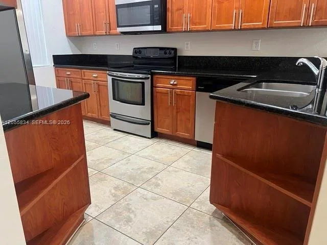 5030 SW 126th Ave # 201, Miramar, FL 33027 photo 7