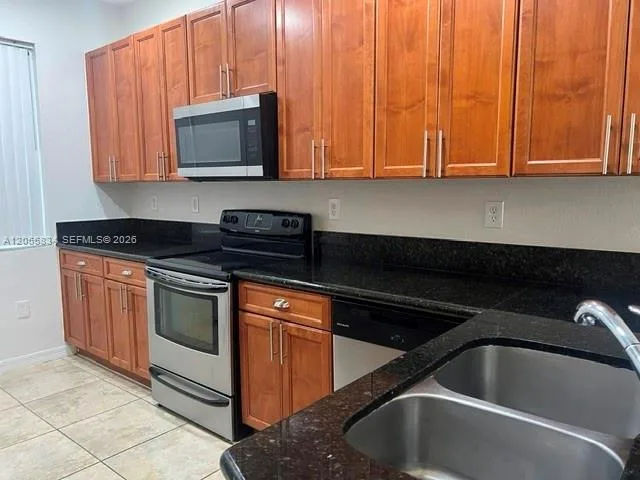 5030 SW 126th Ave # 201, Miramar, FL 33027 photo 8