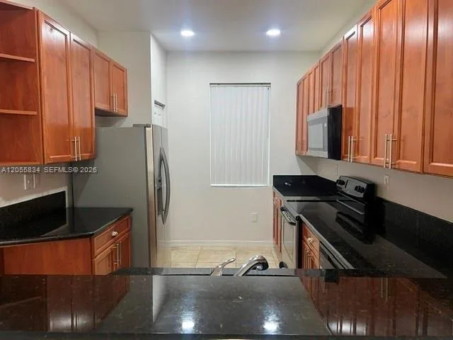 5030 SW 126th Ave # 201, Miramar, FL 33027 photo 9