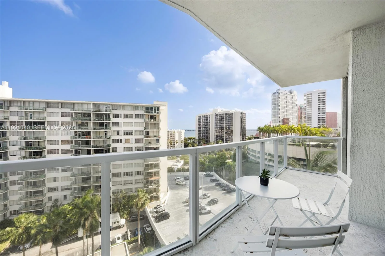 218 SE 14th St # 1007, Miami, FL 33131