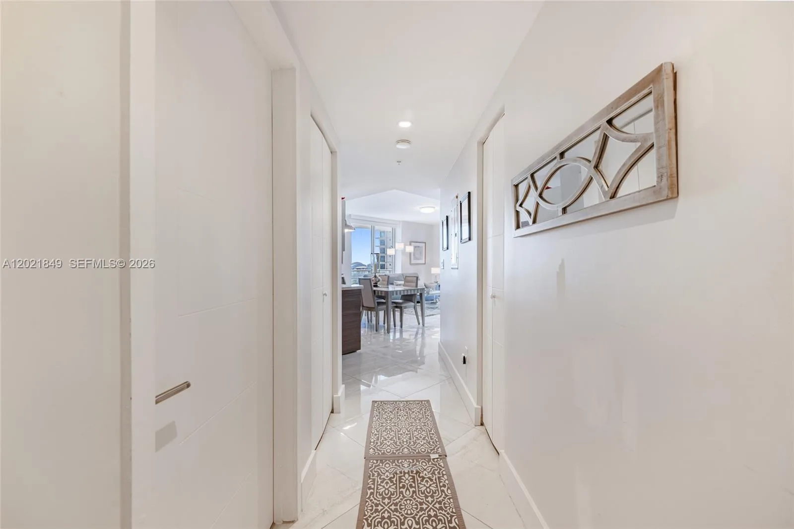 1010 SW 2nd Ave # 1608, Miami, FL 33130 photo 7