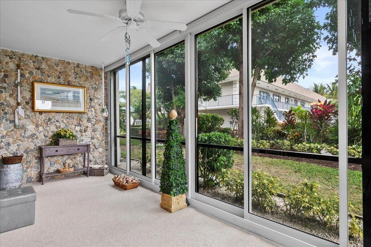 755 Saturn Street # H101, Jupiter, FL 33477 photo 10