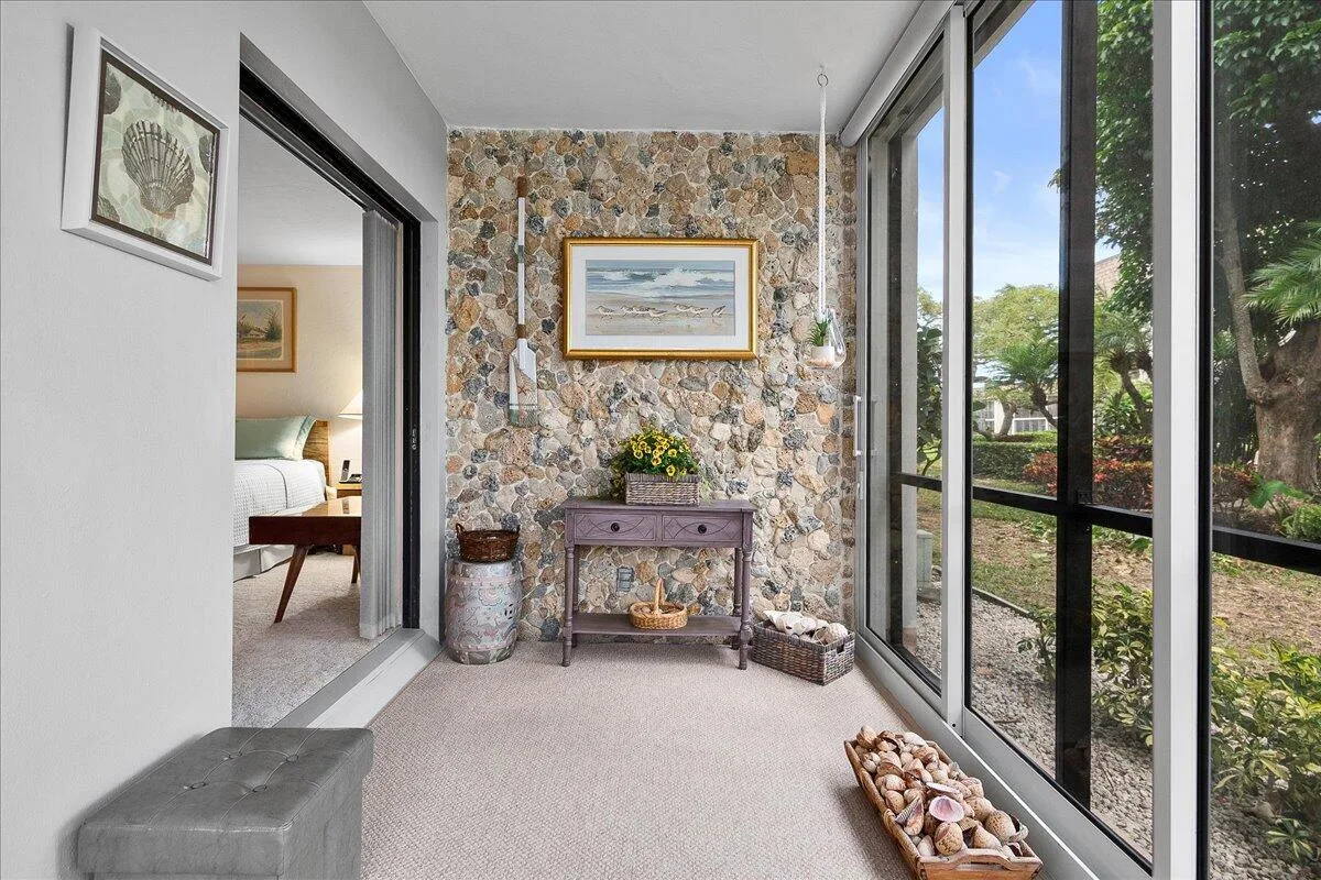 755 Saturn Street # H101, Jupiter, FL 33477 photo 12