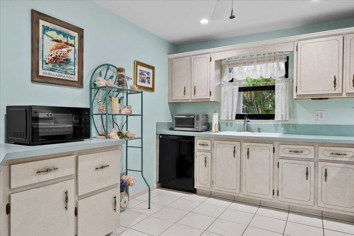 755 Saturn Street # H101, Jupiter, FL 33477 photo 13