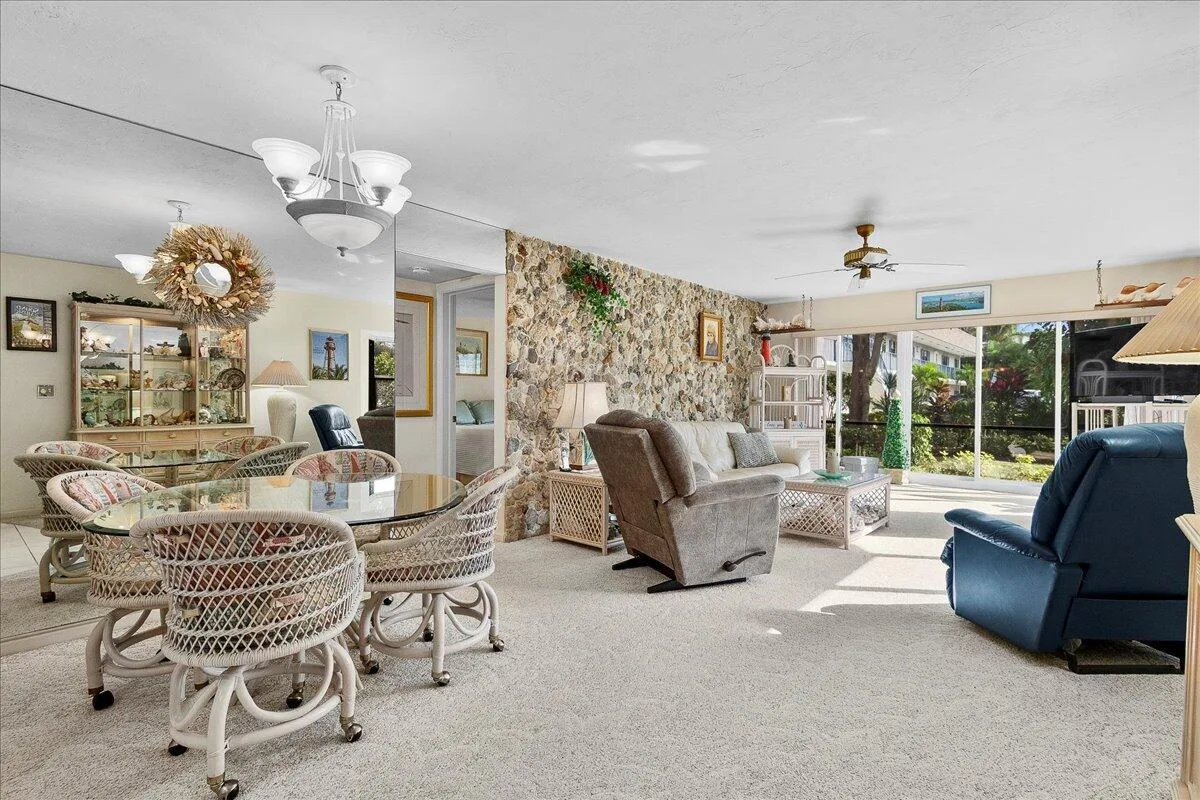 755 Saturn Street # H101, Jupiter, FL 33477 photo 4
