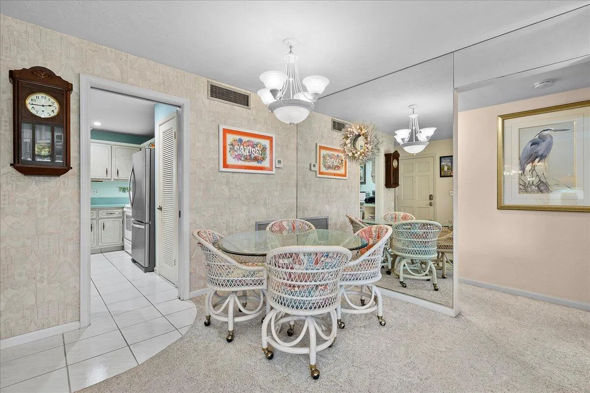 755 Saturn Street # H101, Jupiter, FL 33477 photo 5