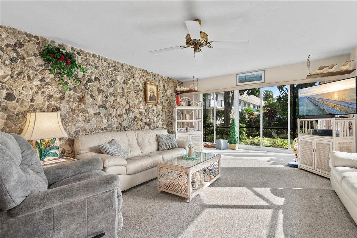 755 Saturn Street # H101, Jupiter, FL 33477 photo 6