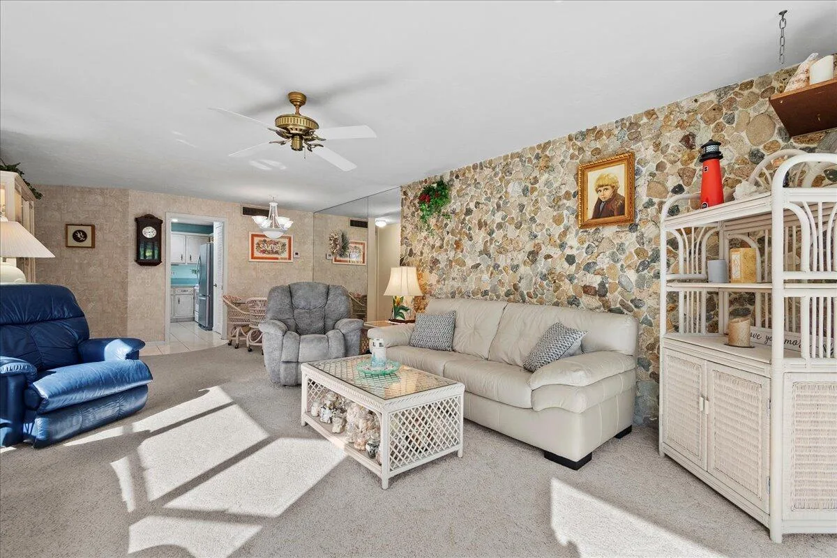 755 Saturn Street # H101, Jupiter, FL 33477 photo 7