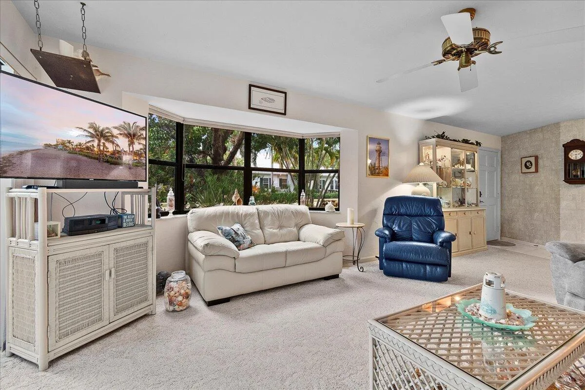 755 Saturn Street # H101, Jupiter, FL 33477 photo 8