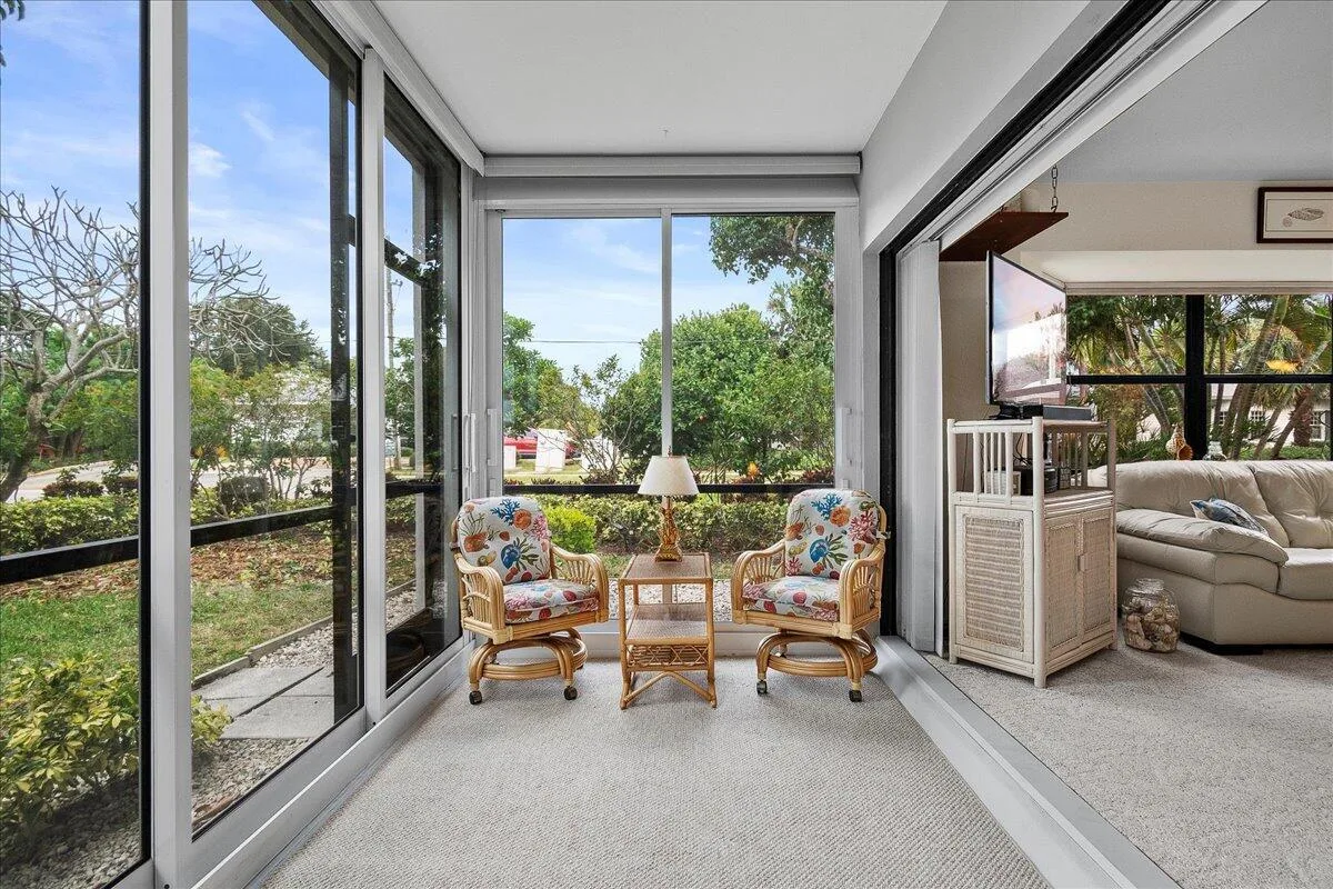 755 Saturn Street # H101, Jupiter, FL 33477 photo 9