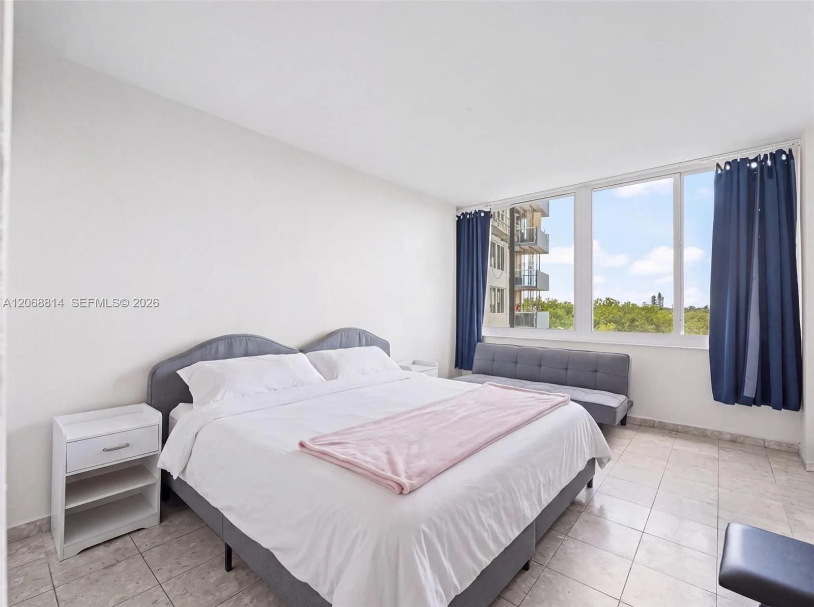 7441 Wayne Ave # 3H, Miami Beach, FL 33141 photo 10