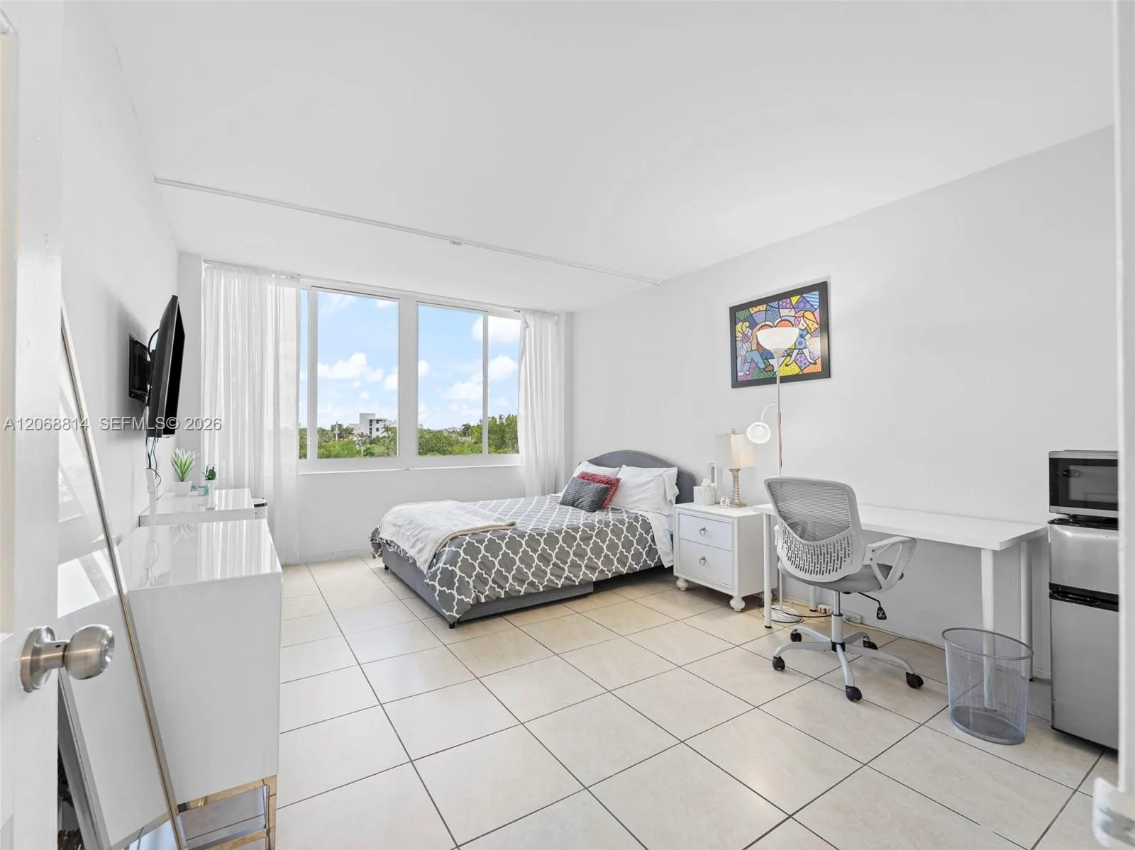 7441 Wayne Ave # 3H, Miami Beach, FL 33141 photo 11