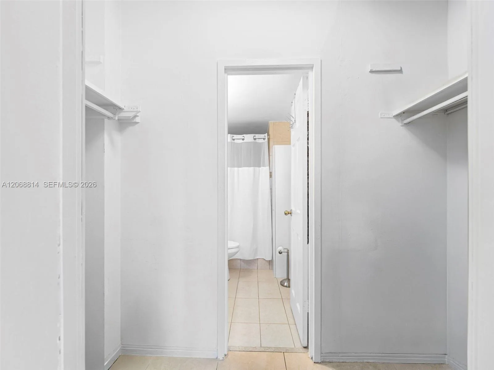 7441 Wayne Ave # 3H, Miami Beach, FL 33141 photo 12
