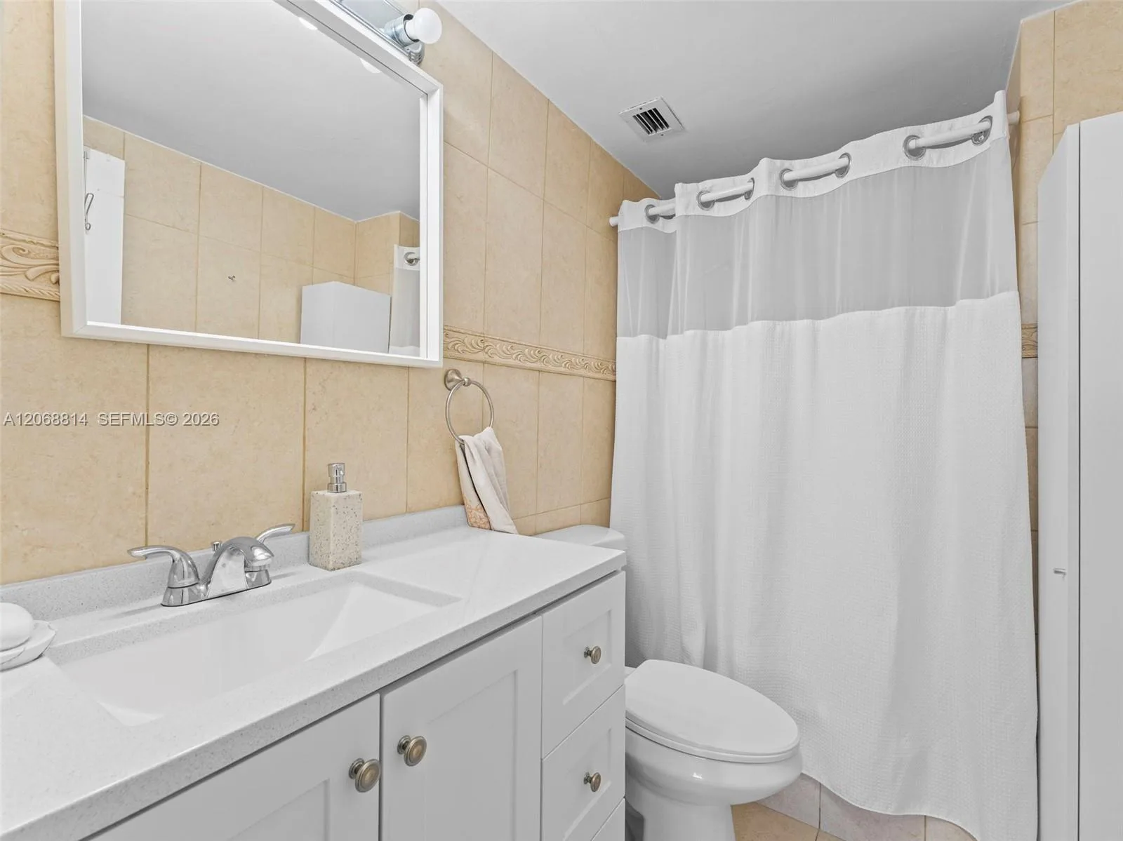 7441 Wayne Ave # 3H, Miami Beach, FL 33141 photo 13