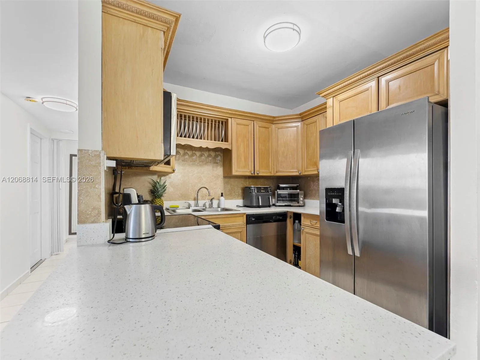 7441 Wayne Ave # 3H, Miami Beach, FL 33141 photo 6