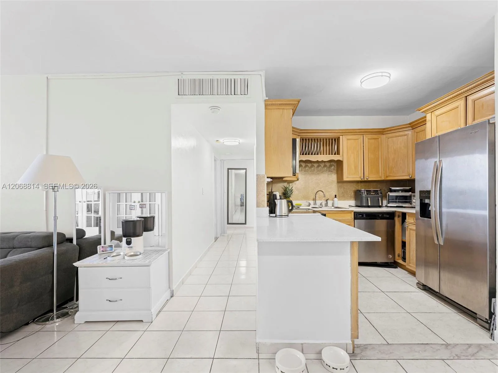 7441 Wayne Ave # 3H, Miami Beach, FL 33141 photo 7