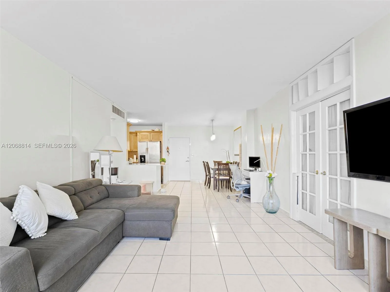 7441 Wayne Ave # 3H, Miami Beach, FL 33141 photo 8