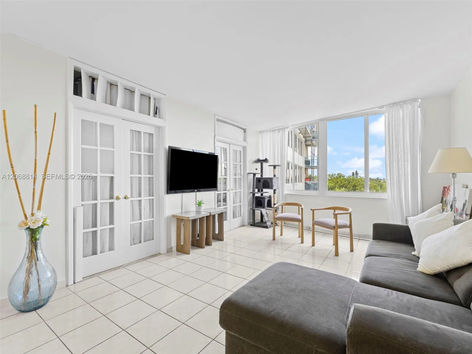 7441 Wayne Ave # 3H, Miami Beach, FL 33141 photo 9