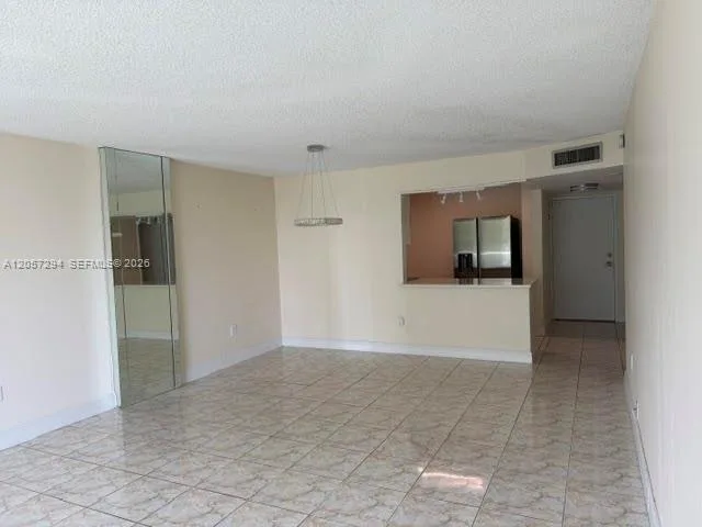 2801 NE 183rd St # 308W, Aventura, FL 33160 photo 3