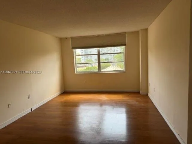 2801 NE 183rd St # 308W, Aventura, FL 33160 photo 5