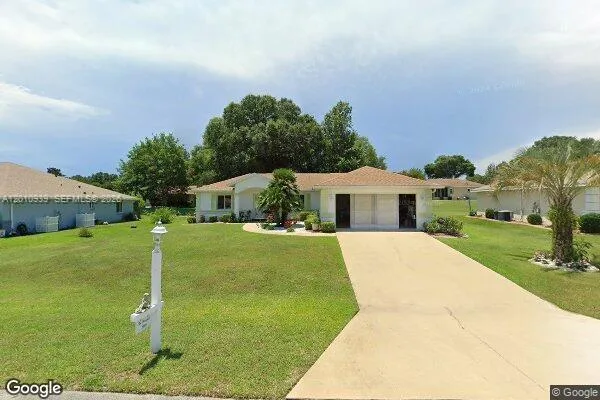 5880 SW 102, Ocala, FL 34476