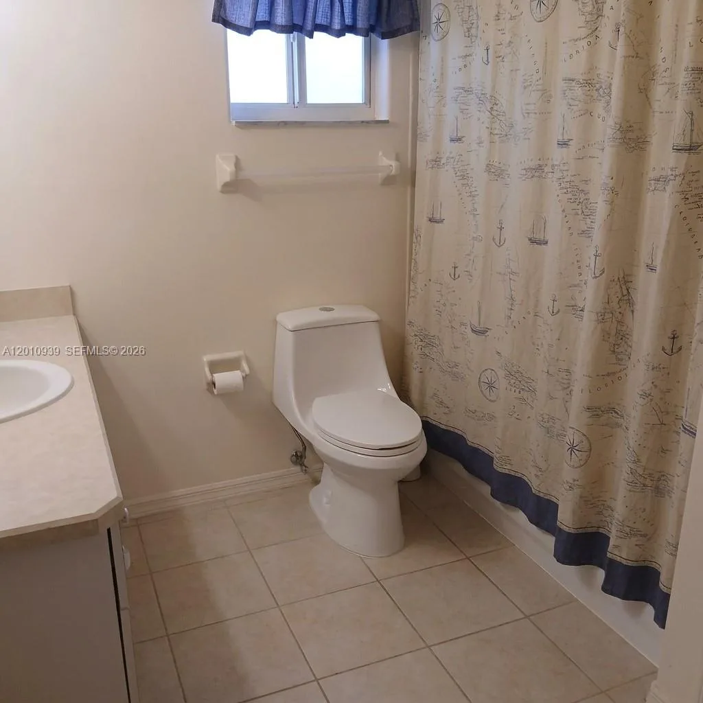 5880 SW 102, Ocala, FL 34476 photo 13