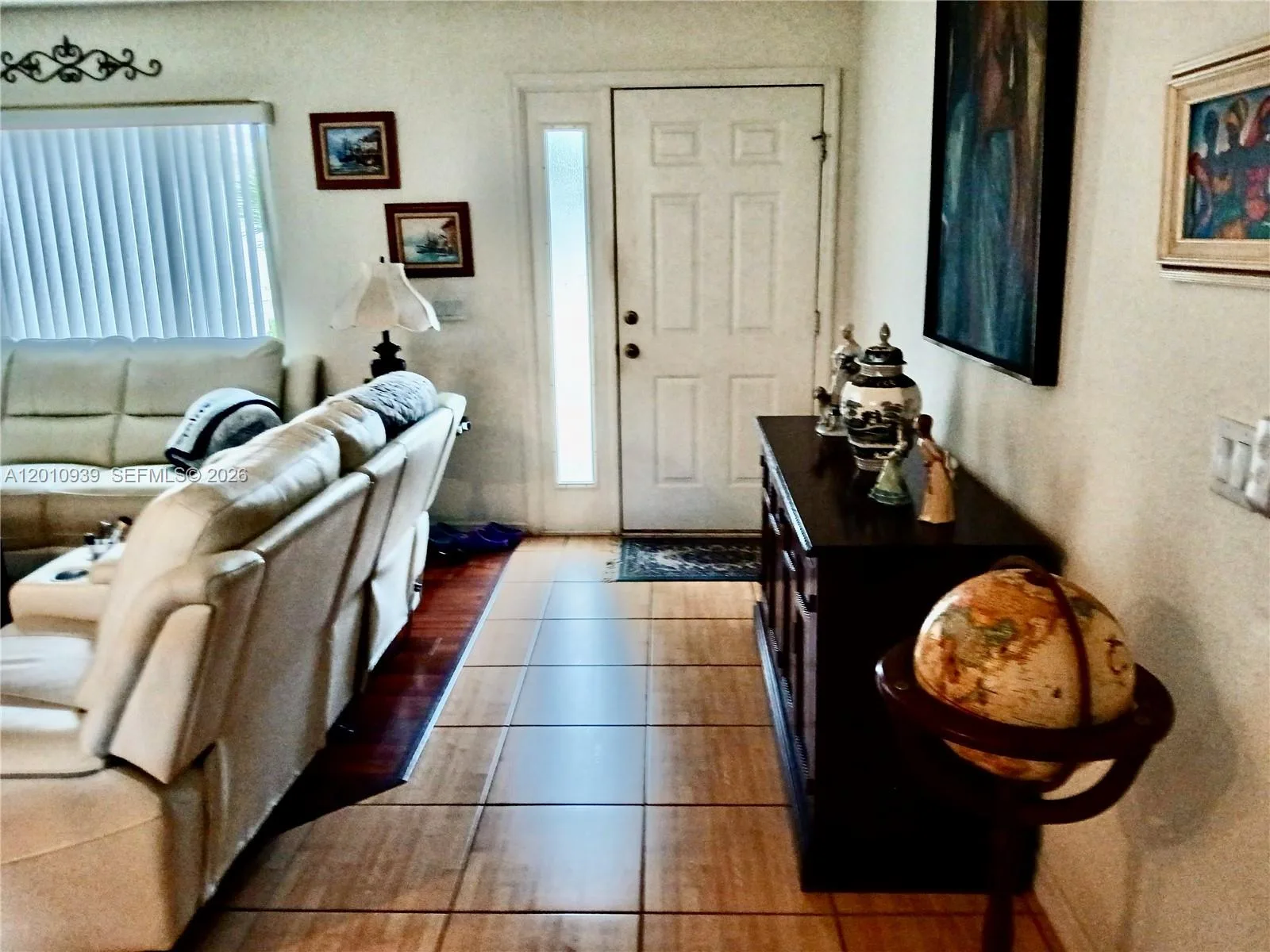 5880 SW 102, Ocala, FL 34476 — zdjęcie 3