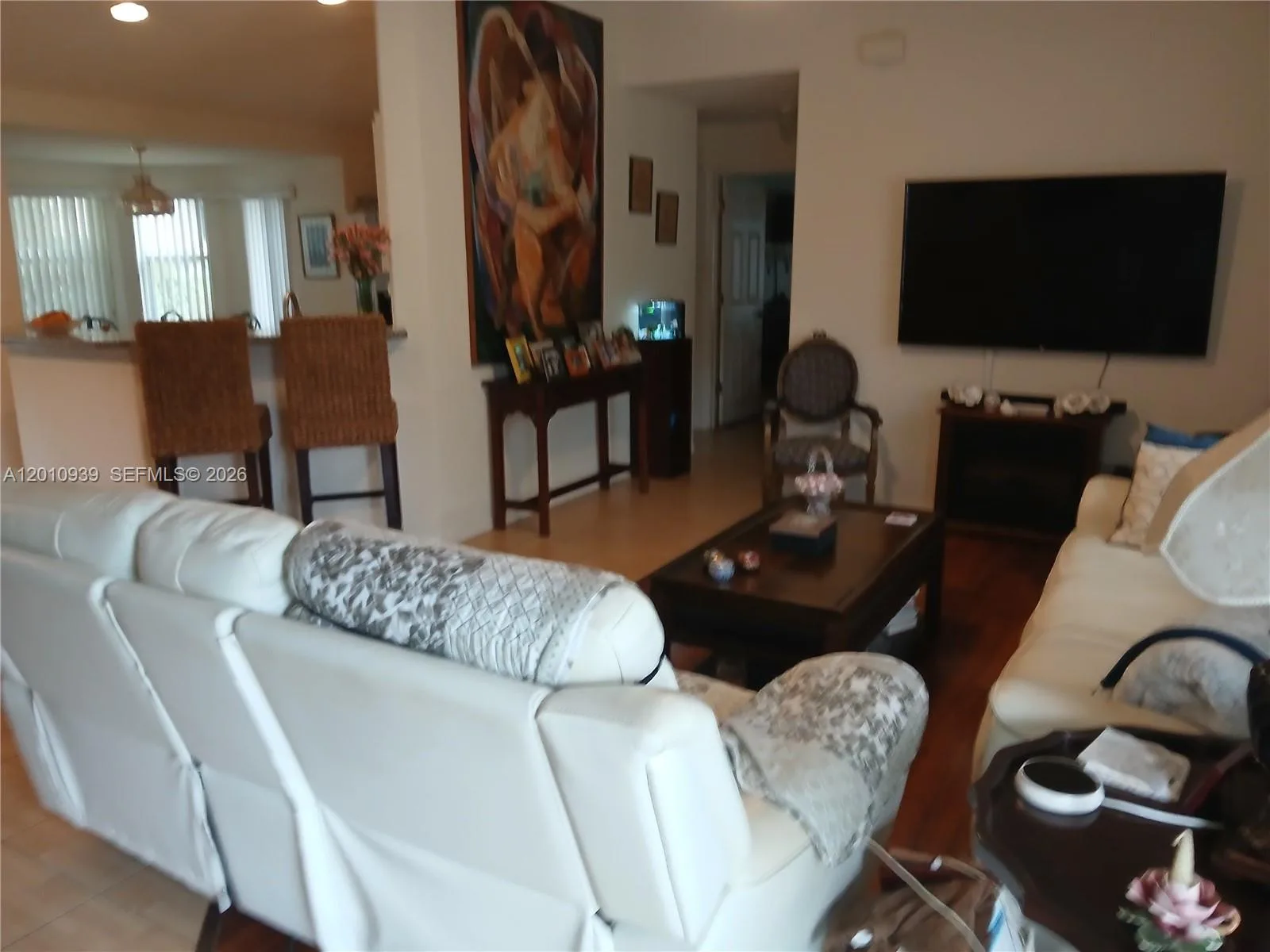 5880 SW 102, Ocala, FL 34476 — zdjęcie 4