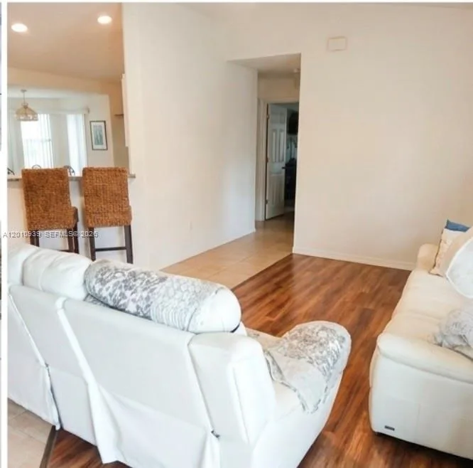 5880 SW 102, Ocala, FL 34476 — zdjęcie 5