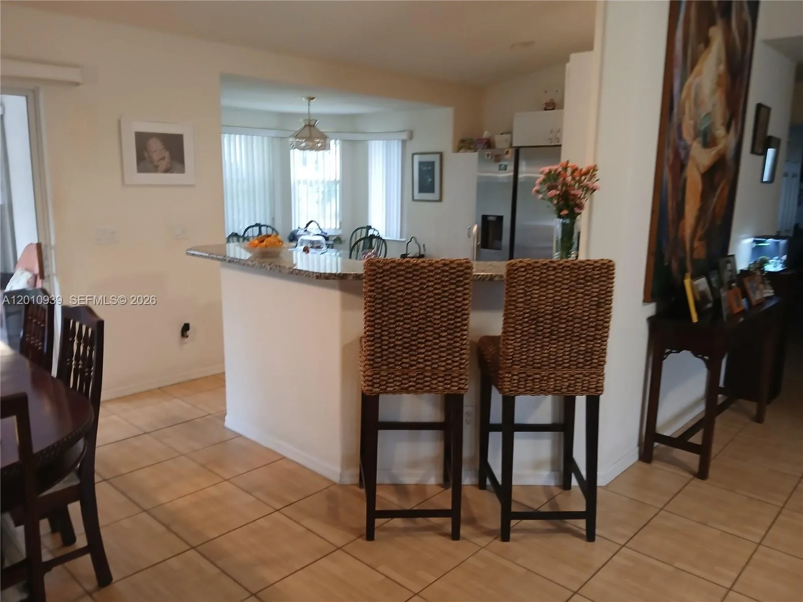 5880 SW 102, Ocala, FL 34476 photo 6