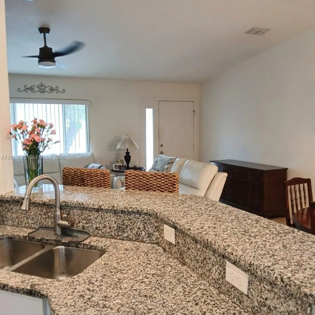 5880 SW 102, Ocala, FL 34476 photo 7